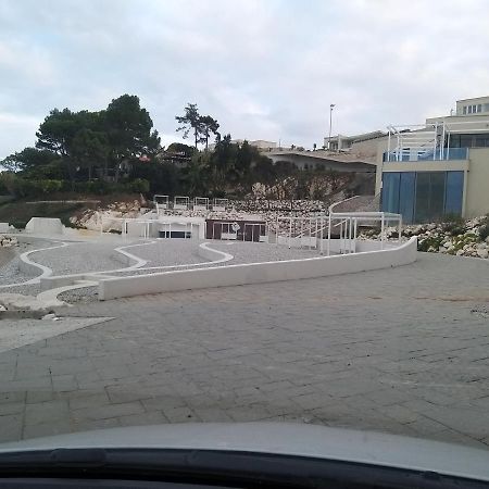 Manjsa Hisa Savudrija Alberi Zraven Petram Naselja Ξενοδοχείο Crveni Vrh Εξωτερικό φωτογραφία